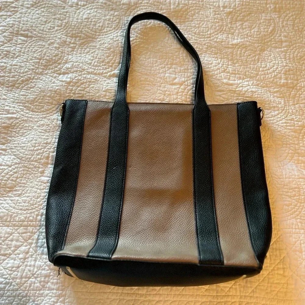 Steve Madden Bag